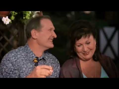 Видео: Сваты: лучшее кино про семейные отношения и летние приключения