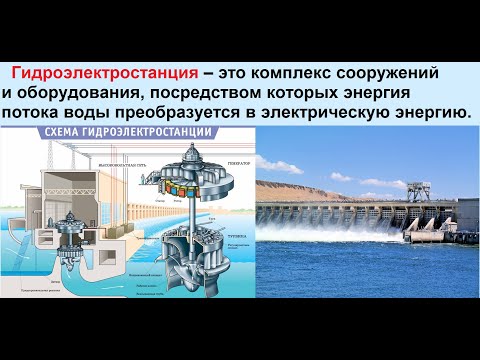 Видео: Главный секрет энергетиков   всё на Земле принадлежит всему Человечеству!