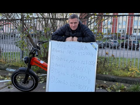 Видео: Ликвидация тестового парка в Раптор ТВ . 8-915-422-22-27