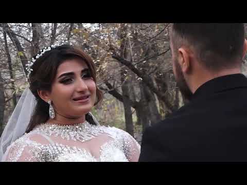 Видео: Свадьба в Киргизии Анвар&Гульбара 12.11.2024