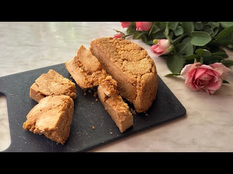 Видео: Қызыл ірімшік. Үй жағдайында қызыл ірімшік жасау.