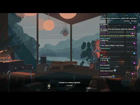 Видео: Oddworld: New 'n' Tasty первый взгляд