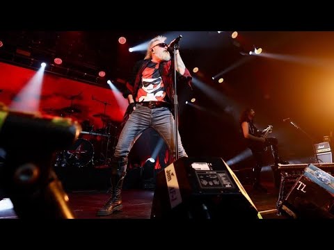 Видео: Санкт-Петербург, Клуб "А2" (30.12.2024)