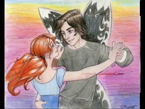 Видео: Часодеи) Фэш и Василиса