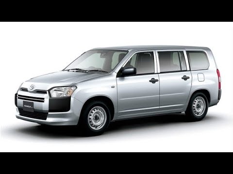 Видео: Как установить магнитолу, регистратор, камеру заднего вида КАРФЛАЙ, на тойоту пробокс.