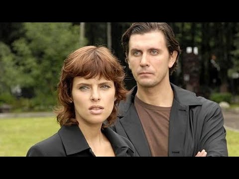 Видео: РАСПЛАТА НЕИЗБЕЖНА, КОГДА НАСТУПИТ...|День гнева. Полная версия.