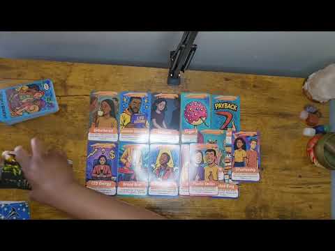 Видео: SAG♐️ 2 DELULU ЛЮДИ СПОРЯТ ИЗ-ЗА ТЕБЯ. ТЫ ТАКОЙ РАВНОДУШНЫЙ. УСПЕХ ЗА НОЧЬ И НОВОЕ ГРАНДИОЗНОЕ ОТ...