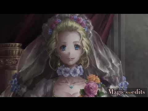 Видео: Аниме клип - В сказку я влюблен / Фена принцесса пиратов