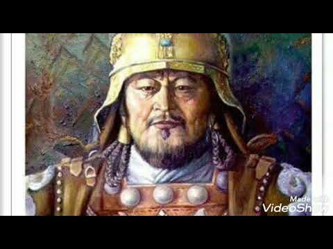 Видео: КӨШПЕНДІЛЕР романы. 2-кітап 10