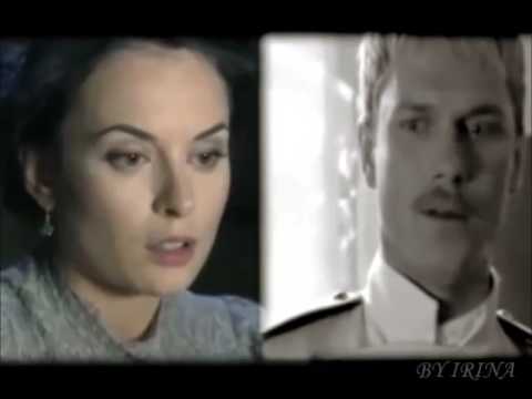 Видео: Алена+Степан // Пока станица спит