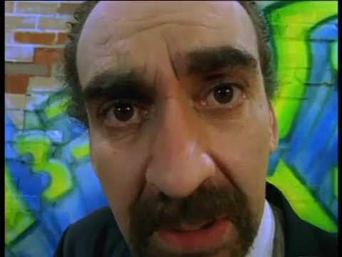 Видео: Мы делаем Ералаш №1