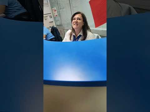 Видео: ХАМЫ И СПРИНТЕРЫ ИЗ АО "МОСЭНЕРГОСБЫТ" 😄