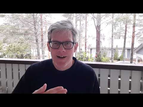 Видео: Заключенные.