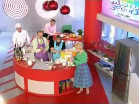 Видео: Тибетский Кефирный Гриб - иммунитет, здоровье, витамины «B»