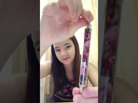 Видео: Теория мультфильма цифровой цирк(можно запутаться, но извините) 