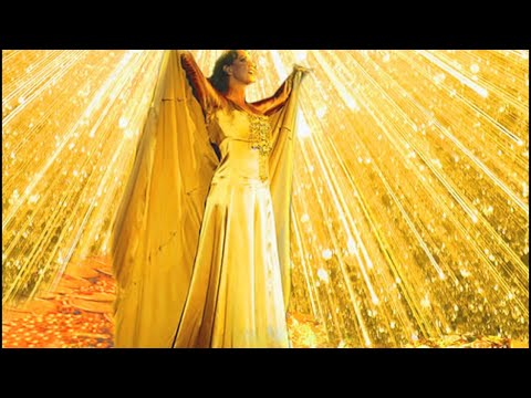 Видео: Круги Силы с Милой 02.11.2025. Артефакты и Круг Рейки