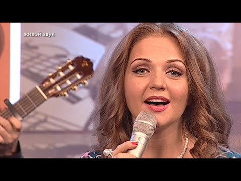 Видео: Марина Девятова