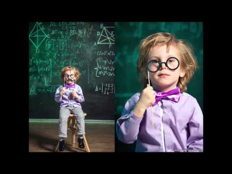 Видео: Масару Ибука — После трех уже поздно (краткая версия)