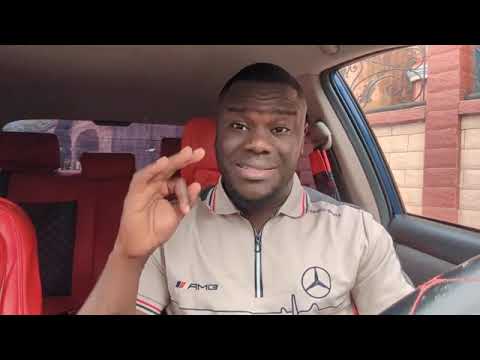 Видео: СРОЧНО‼️ ЛЮБИМЫЙ ТЫ НУЖДАЕТСЯ В ТВОЕЙ ПОМОЩИ❤️ТЕБЕ НУЖНО ПОСМОТРЕТЬ ЭТО ДО ЗАВТРАШНЕГО ДНЯ. СДЕЛА...