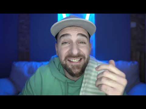 Видео: Кој те праша?! -  Келнери / Koj te prasha?! - Kelneri