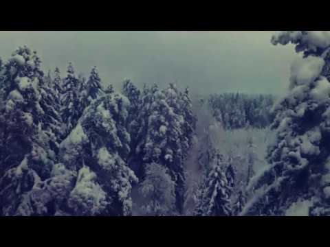 Видео: Вигуки клип - голубые глаза