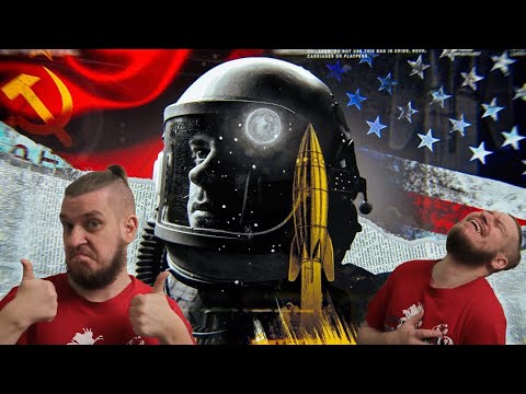 Видео: РЕБОРН СМОТРИТ ► КОСМОС БЫЛ ТАК БЛИЗКО ► РЕАКЦИЯ НА UTOPIA SHOW