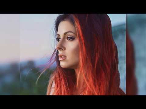 Видео: Нюша и Егор Крид-Прости за всё...