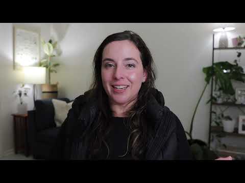 Видео: Выплачиваем 15-летнюю ипотеку: новости за октябрь