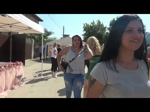 Видео: СВАТБА НА АНИ И МИТКО 27 08 2022г  1   част