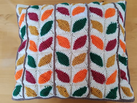 Видео: Июль. Жара. Вязание. Готовые работы.