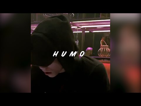 Видео: [ПРОДАН] MACAN x Ramil’ x Jah Khalib Type Beat - "Humo" | Lyric Pop Rap Instrumental 2021