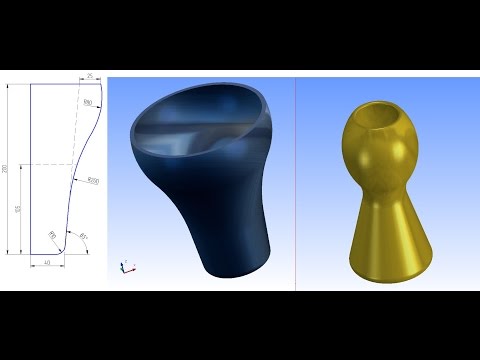 Видео: АСМР.Ролевая игра.Занятия в компьютерной школе. /ASMR.Role Play.