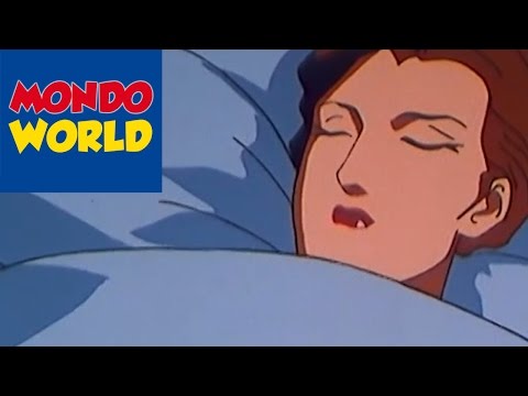 Видео: Пепеляшка, епизод  21 - BG / Cinderella