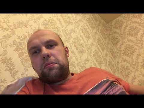 Видео: Шасси газ Валдай cummins на личном опыте плюсы и минусы