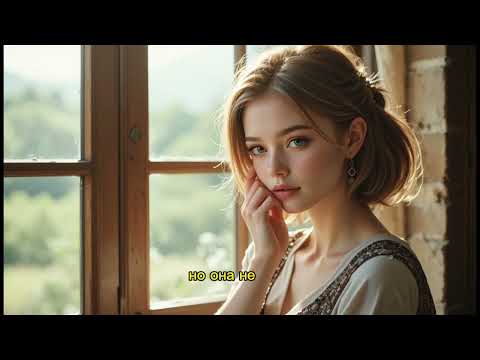 Видео: Полицейский нашёл маленькую девочку на заброшенном участке — одна деталь заставила его в СЛЕЗАХ