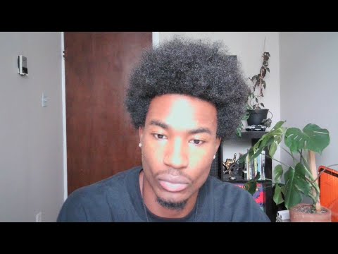 Видео: часть тебя всегда знает