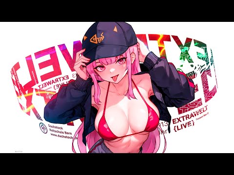 Видео: Еvil Sailor 2.0 Смешные Тик Ток Аниме Моменты (ч.123) / ТЕСТ НА ПСИХИКУ / ЗАСМЕЯЛСЯ ПОДПИСАЛСЯ