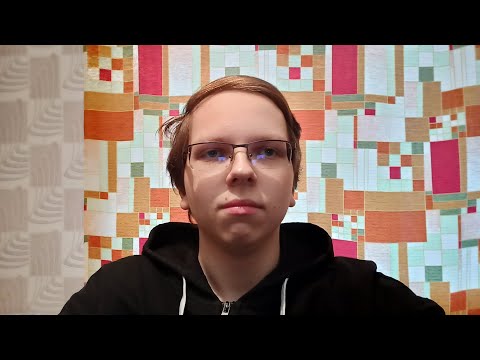 Видео: ОБРАЩЕНИЕ