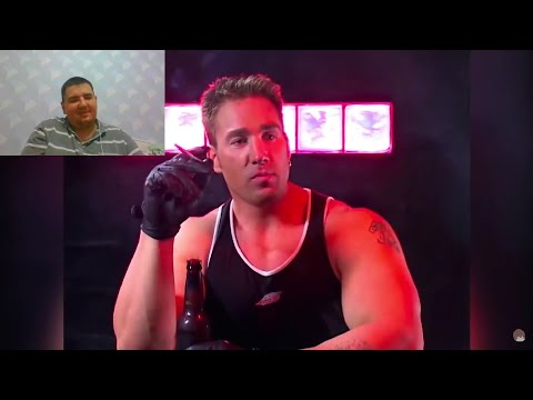 Видео: Реакция на "БОГАТЫРЯТА" - ОТВРАТИТЕЛЬНЫЕ "ТРИ БОГАТЫРЯ" от СОЮЗМУЛЬТФИЛЬМА за 3 копейки!!!