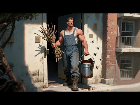 Видео: Мастер.