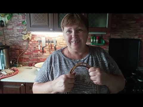 Видео: Дела , снова ,  дела. Как, без них. Жизнь в деревне.