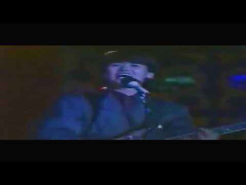 Видео: Архив. "Биз" тобу - Адашкан пери (1993)