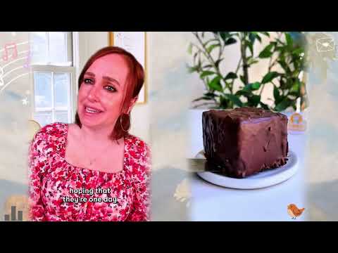 Видео: ⭐️Лучшие POV Storytime⭐️⭐️ Кулинария | POV Подборки TikTok #pov #stroytime