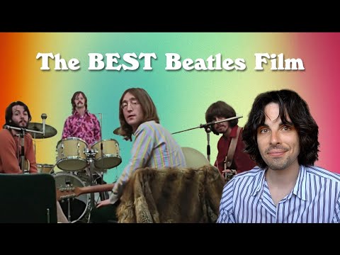 Видео: Как «The Beatles: Get Back» меняет историю
