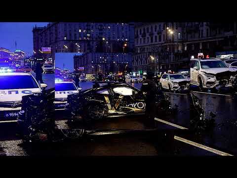 Видео: MACAN - За всех [slowed + reverb]