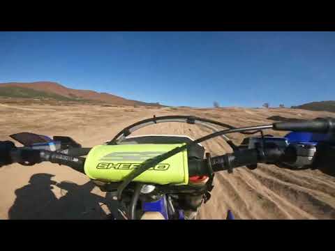 Видео: Мотокрос Хисаря