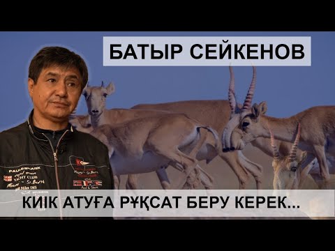 Видео: МЛРДТАР! КИІКТІҢ РАҚАТЫН КІМ КӨРІП ОТЫР? КИІКТІҢ МҮЙІЗІ! ЕТІ, ТЕРІСІ!