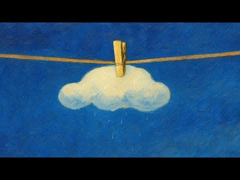 Видео: Ваша Реальность — Это Алгоритм. Вот Единственная Строка Кода, Которую Нужно Изменить !