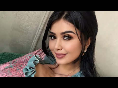 Видео: Mushtari official в прямом эфире!