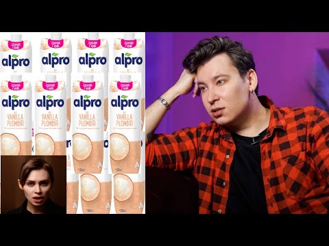 Видео: СОЕВЫЙ СКАНДАЛ Рина Драгунова, Соня Хромова, Энтони Юлай